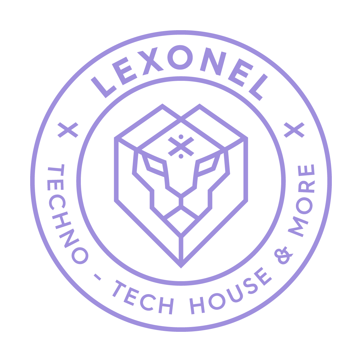 Sello-lexonel-2022